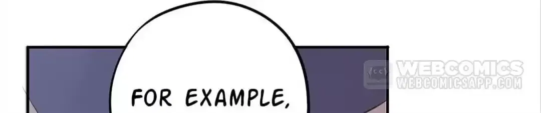 I Don’t Want to Be Like This Too Chapter 101 – Page 81