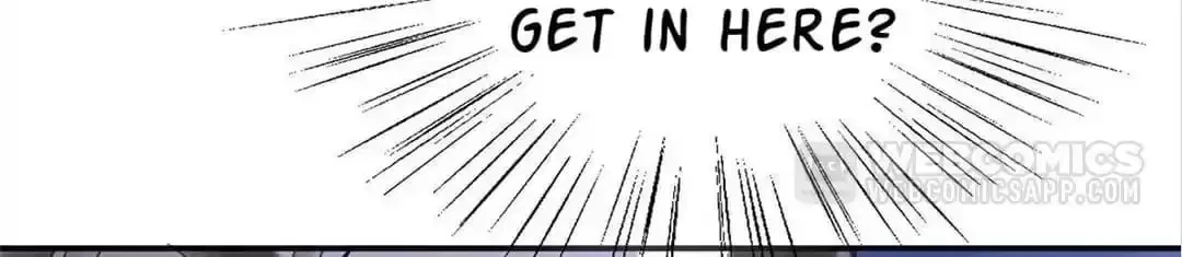 I Don’t Want to Be Like This Too Chapter 101 – Page 95