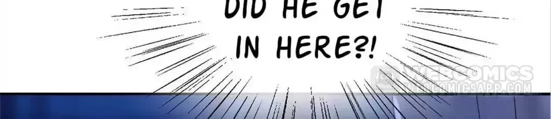 I Don’t Want to Be Like This Too Chapter 101 – Page 97