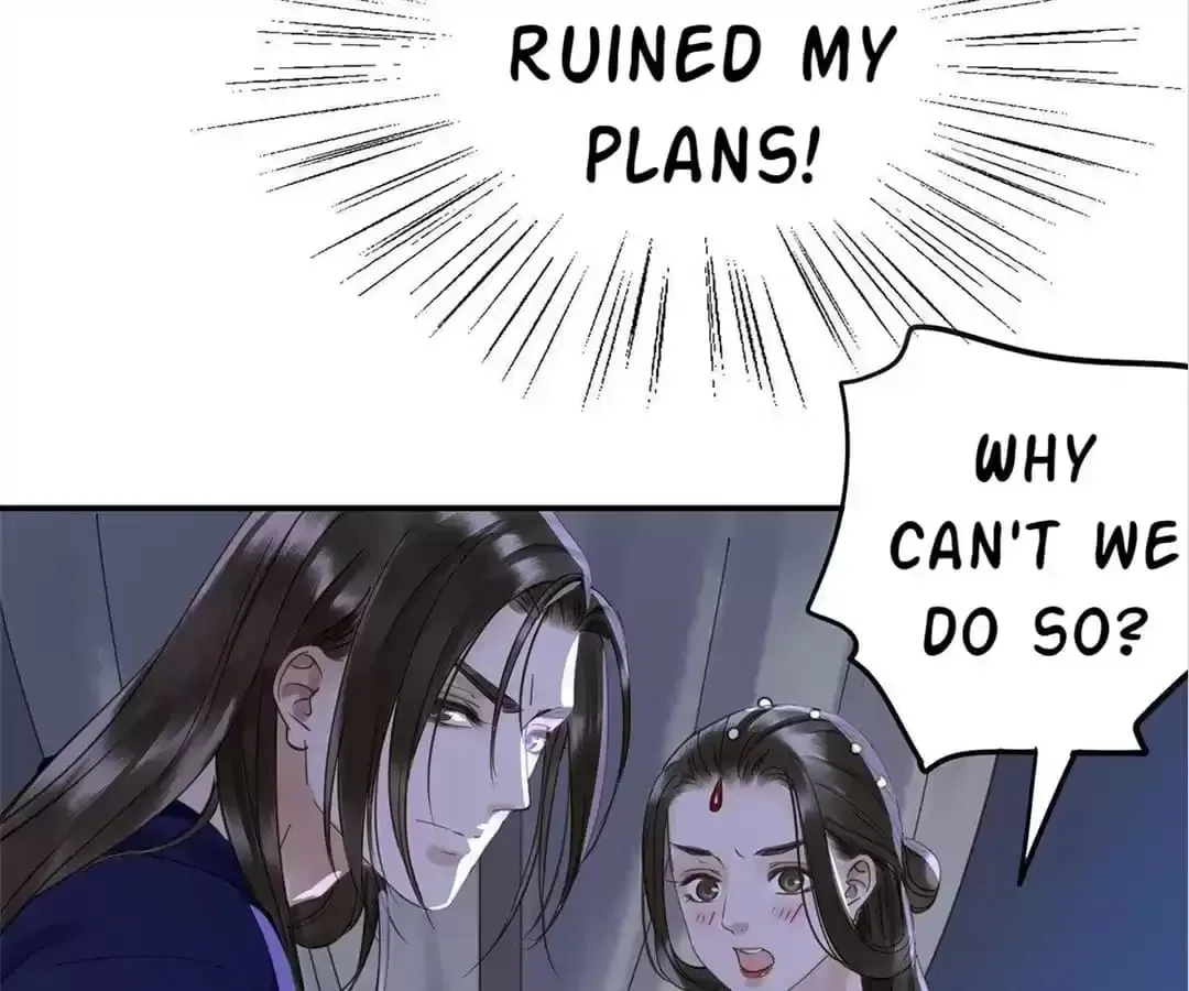 I Don’t Want to Be Like This Too Chapter 101 – Page 100