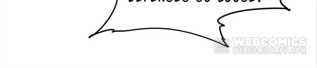 I Don’t Want to Be Like This Too Chapter 101 – Page 105
