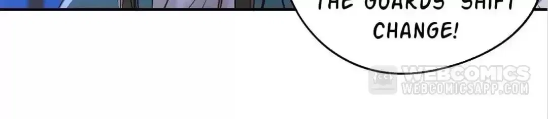 I Don’t Want to Be Like This Too Chapter 101 – Page 107