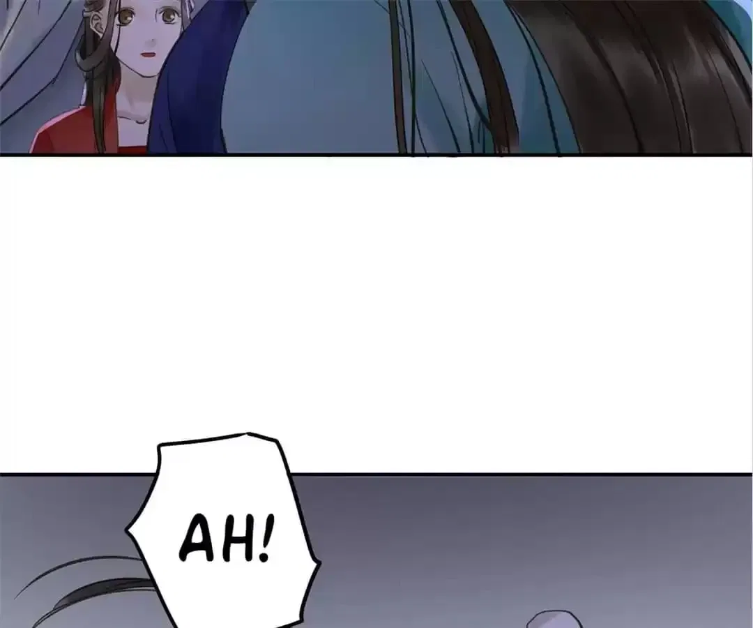 I Don’t Want to Be Like This Too Chapter 101 – Page 114