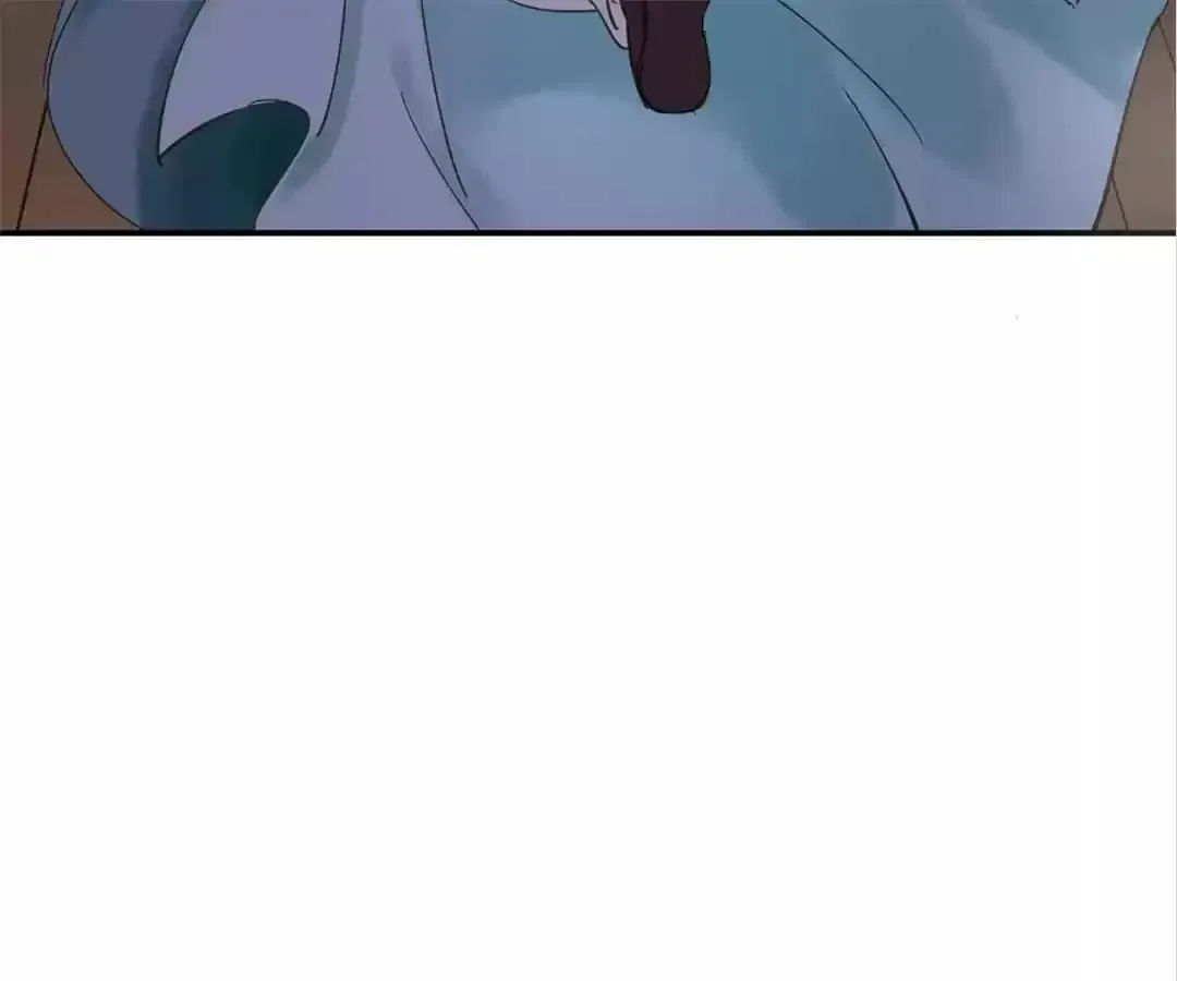 I Don’t Want to Be Like This Too Chapter 101 – Page 120