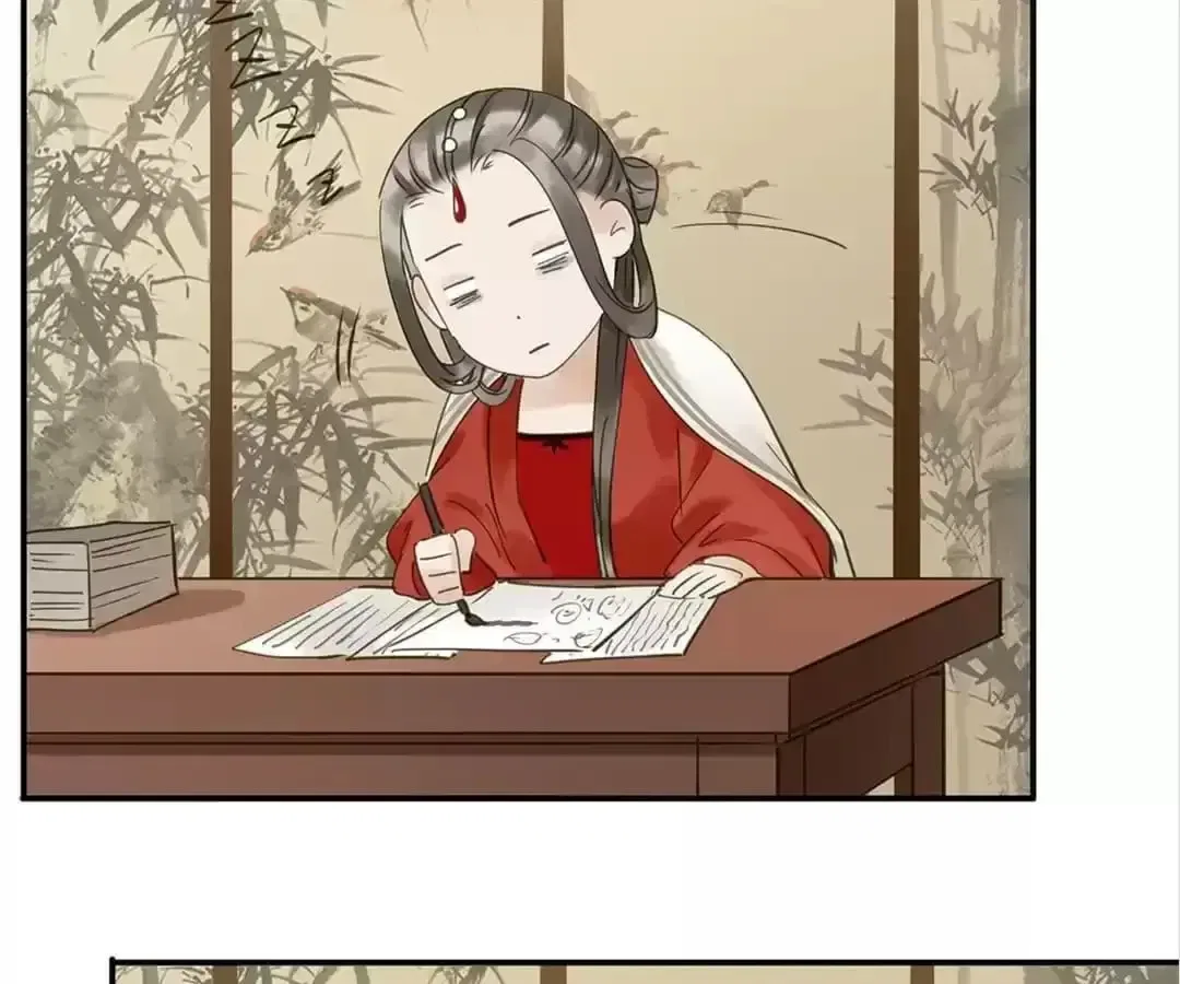 I Don’t Want to Be Like This Too Chapter 100 – Page 7