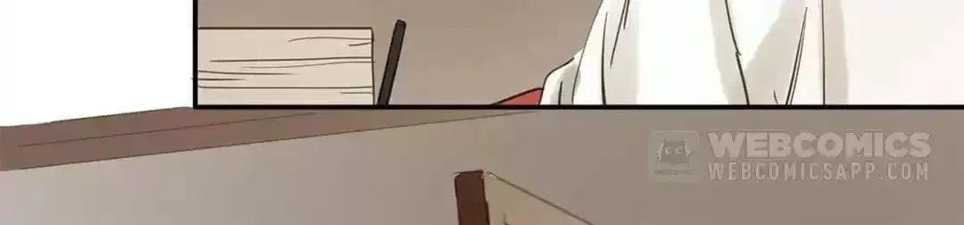 I Don’t Want to Be Like This Too Chapter 100 – Page 20