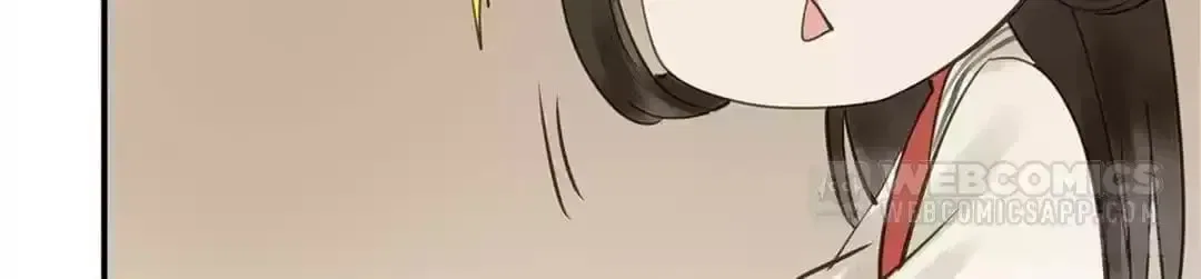 I Don’t Want to Be Like This Too Chapter 100 – Page 28