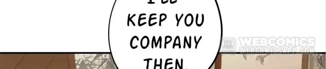 I Don’t Want to Be Like This Too Chapter 100 – Page 44