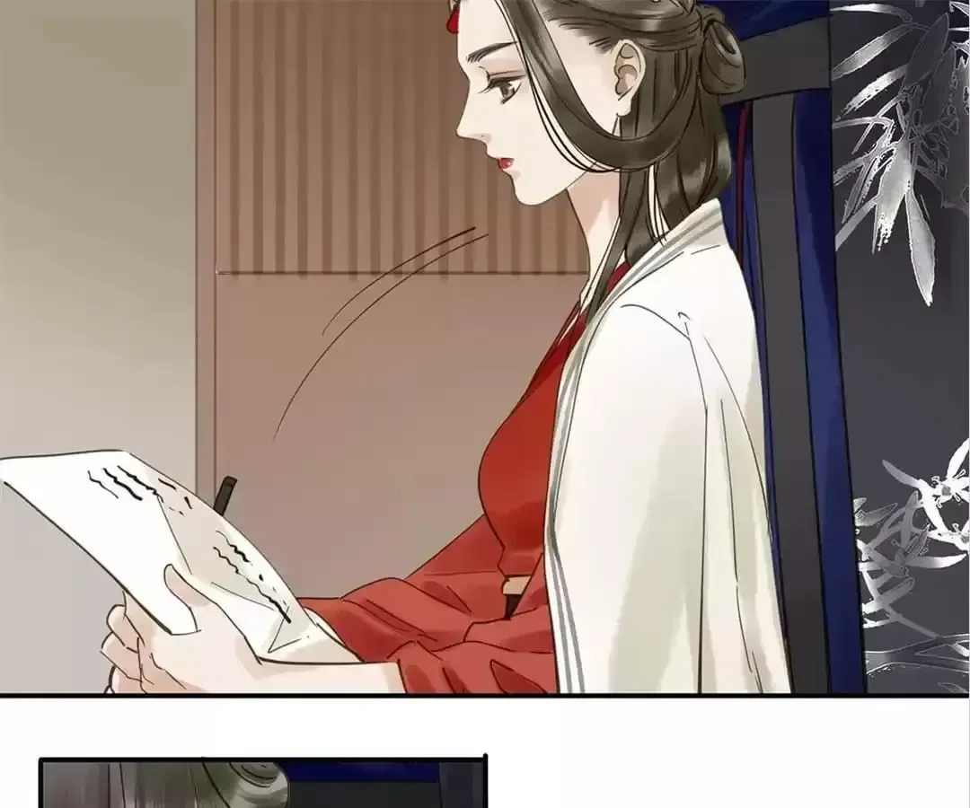 I Don’t Want to Be Like This Too Chapter 100 – Page 53