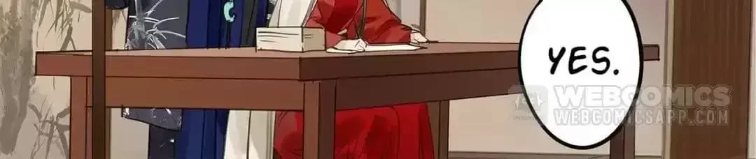 I Don’t Want to Be Like This Too Chapter 100 – Page 64