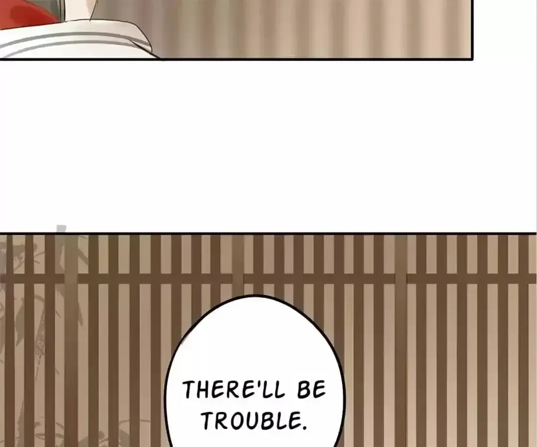 I Don’t Want to Be Like This Too Chapter 100 – Page 67