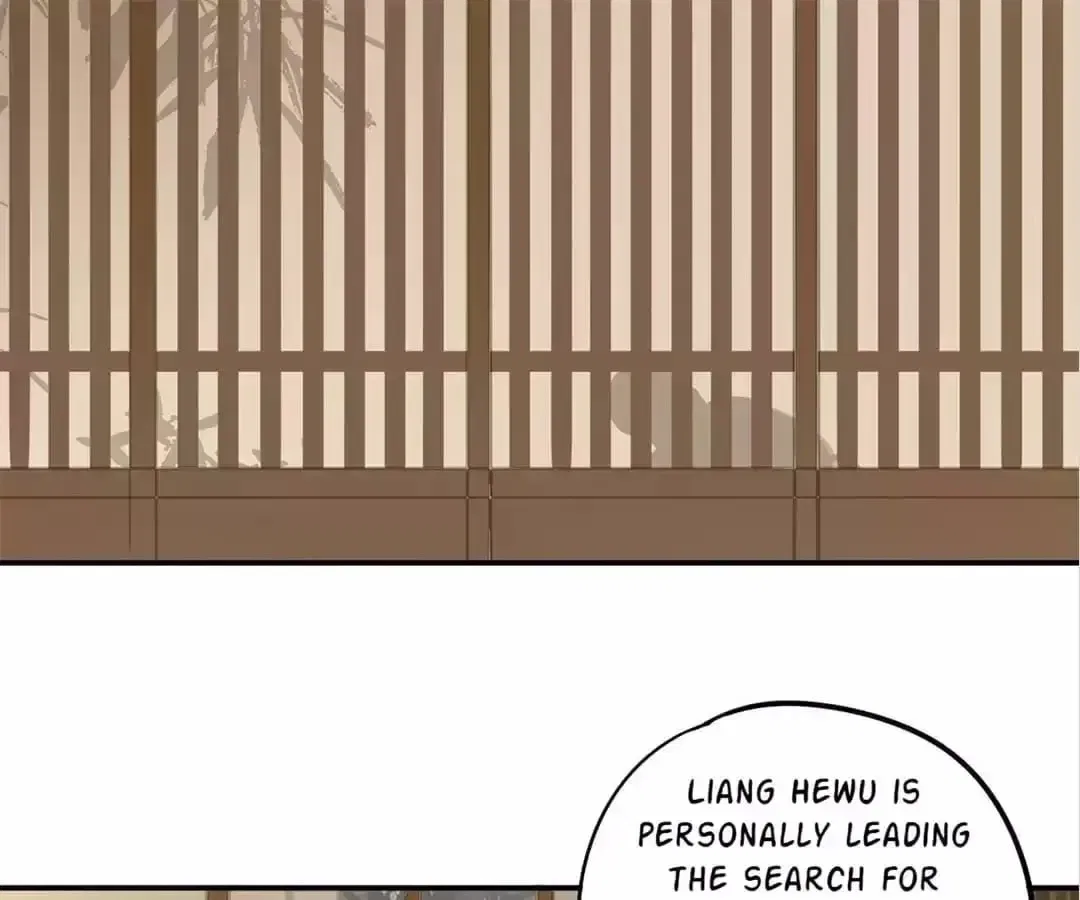 I Don’t Want to Be Like This Too Chapter 100 – Page 69