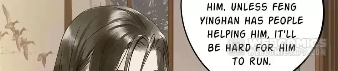 I Don’t Want to Be Like This Too Chapter 100 – Page 70