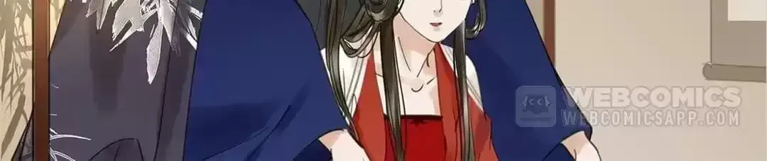 I Don’t Want to Be Like This Too Chapter 100 – Page 76