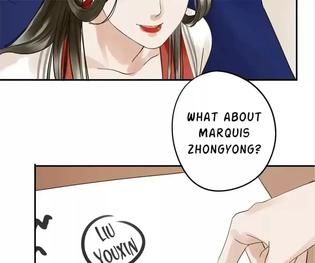 I Don’t Want to Be Like This Too Chapter 100 – Page 79