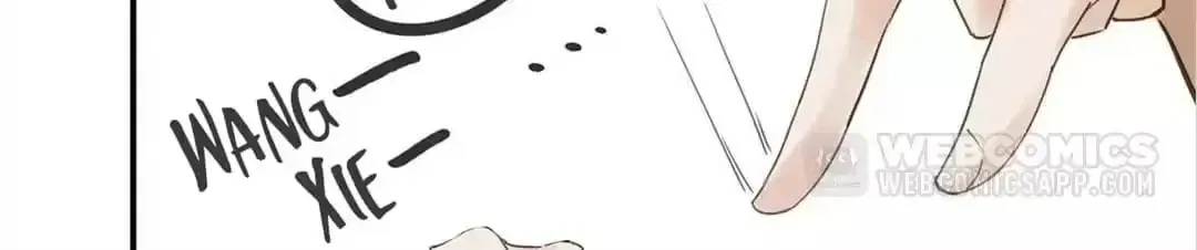 I Don’t Want to Be Like This Too Chapter 100 – Page 80