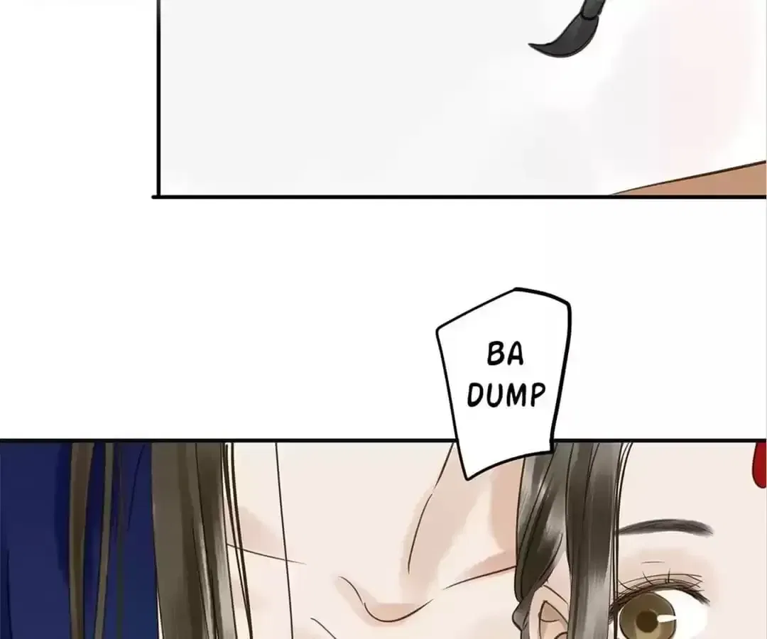 I Don’t Want to Be Like This Too Chapter 100 – Page 91