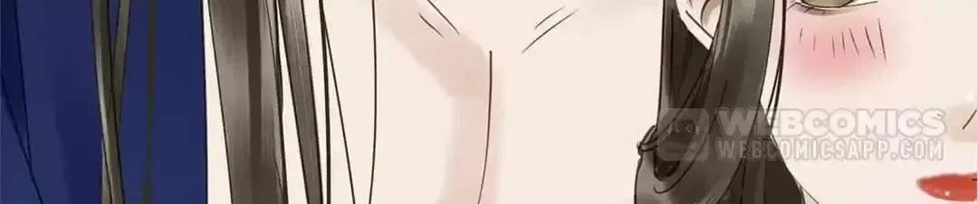I Don’t Want to Be Like This Too Chapter 100 – Page 92