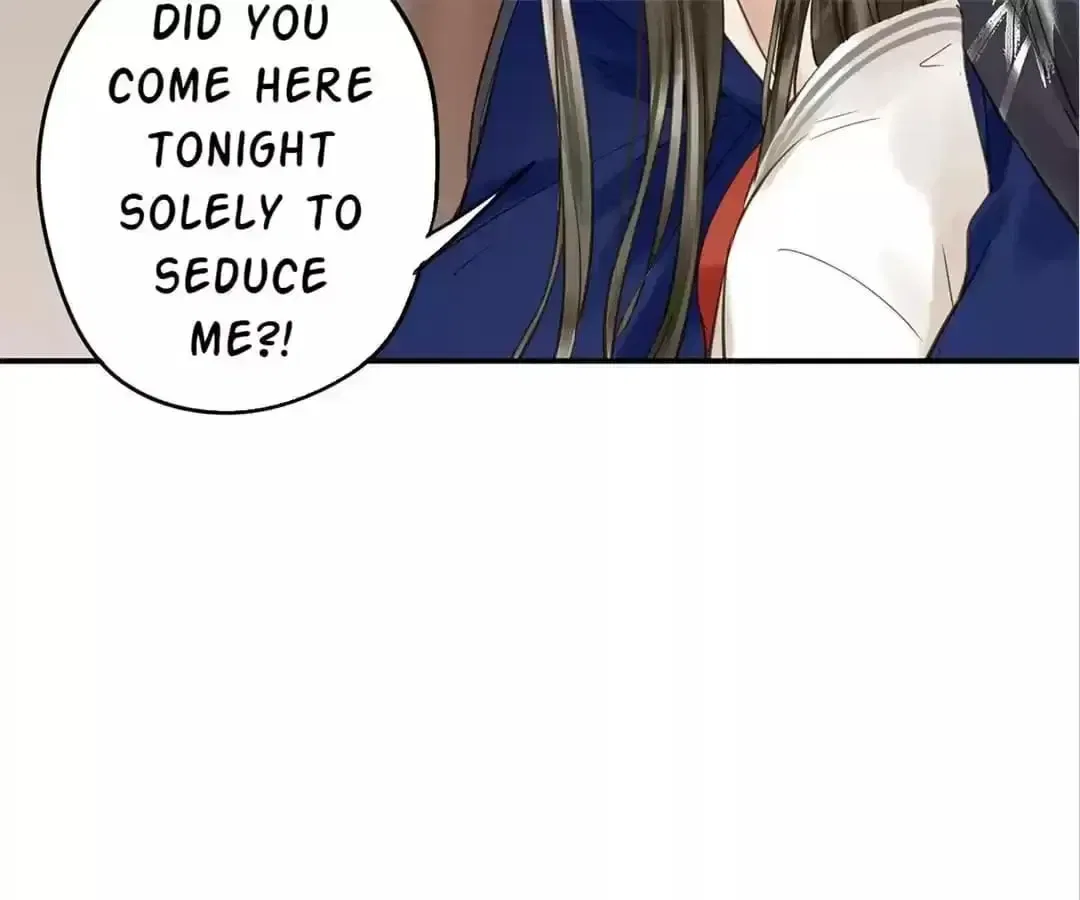 I Don’t Want to Be Like This Too Chapter 100 – Page 97