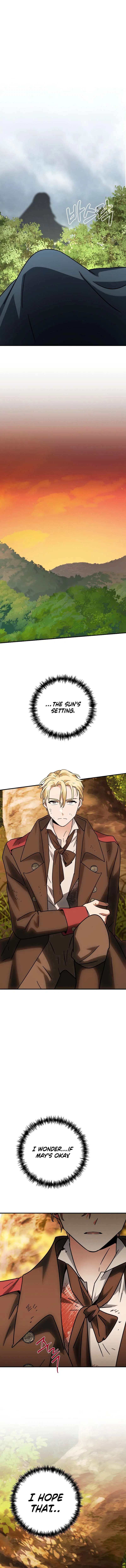 I Can See the Title Chapter 20 – Page 16