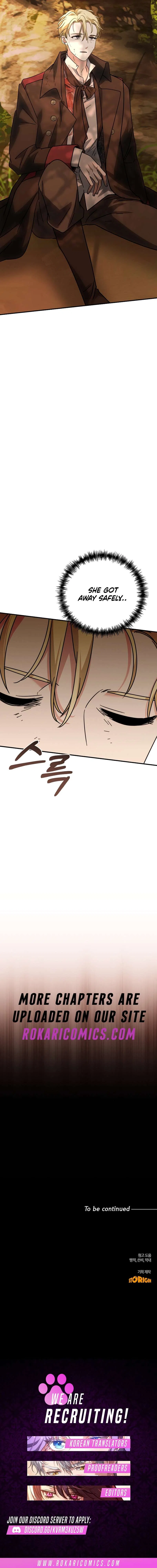 I Can See the Title Chapter 20 – Page 17