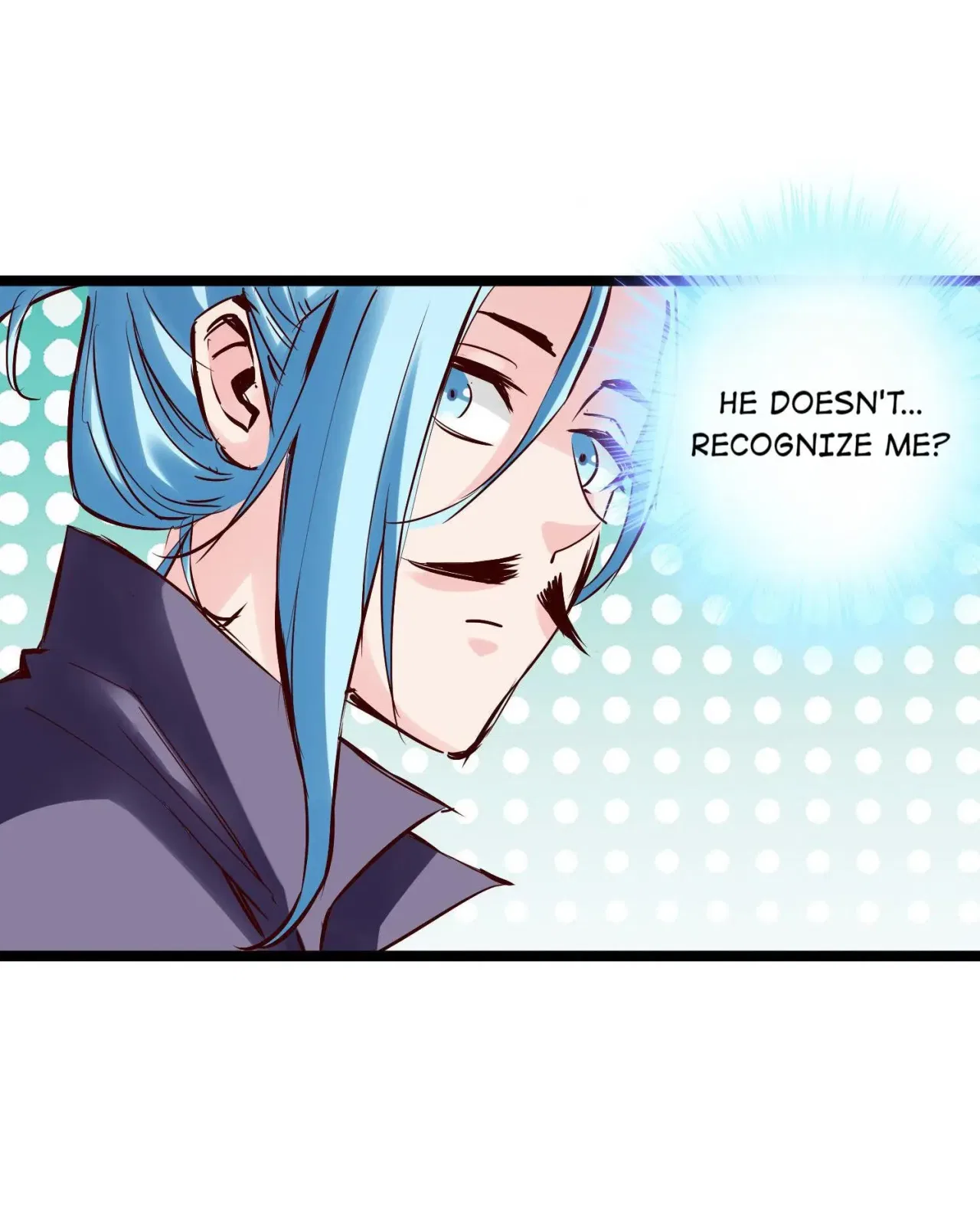 The Road To Heaven Chapter 100 – Page 10