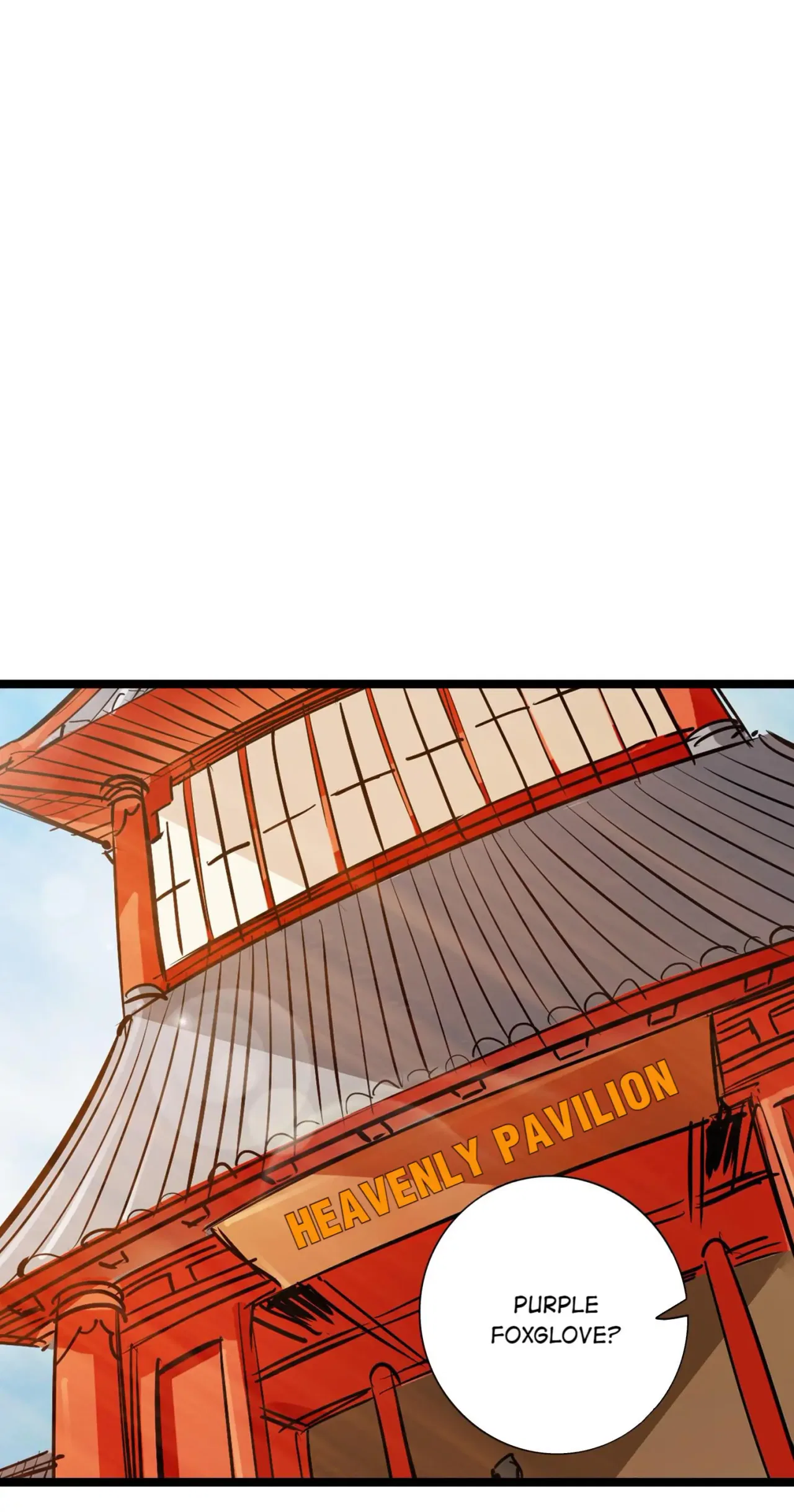 The Road To Heaven Chapter 98 – Page 15