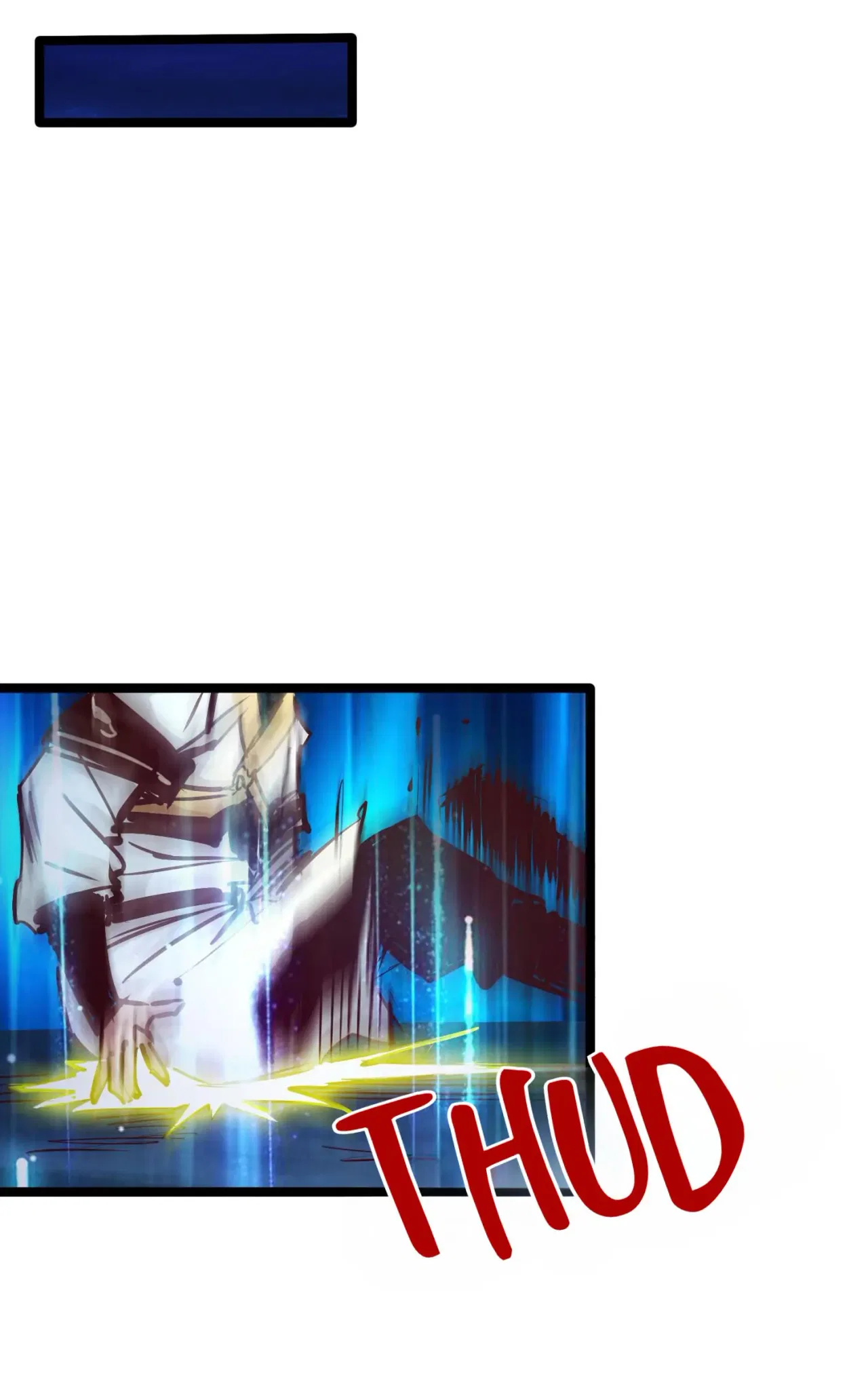 The Road To Heaven Chapter 97 – Page 11