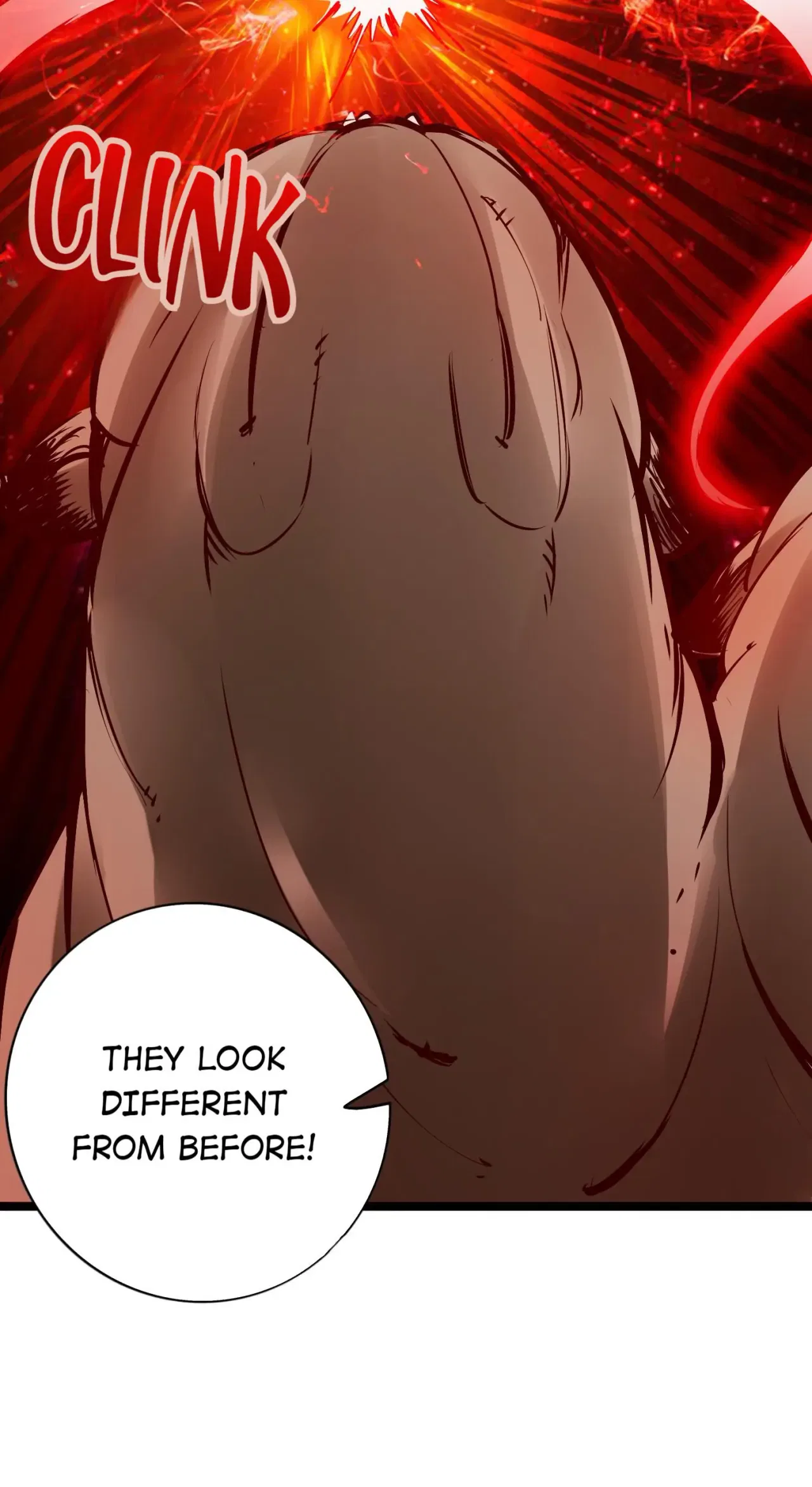 The Road To Heaven Chapter 93 – Page 18