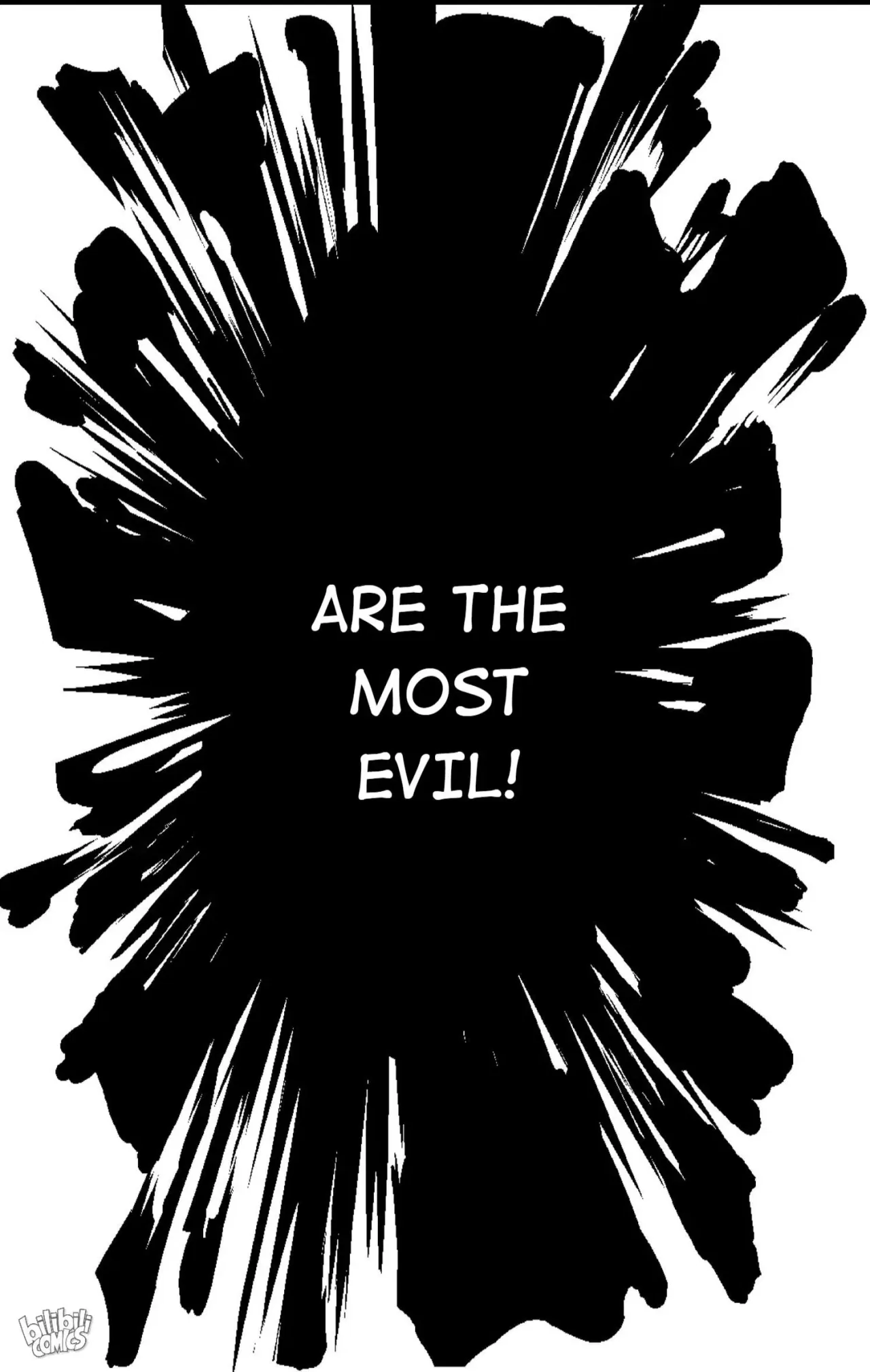 The Road To Heaven Chapter 92 – Page 27