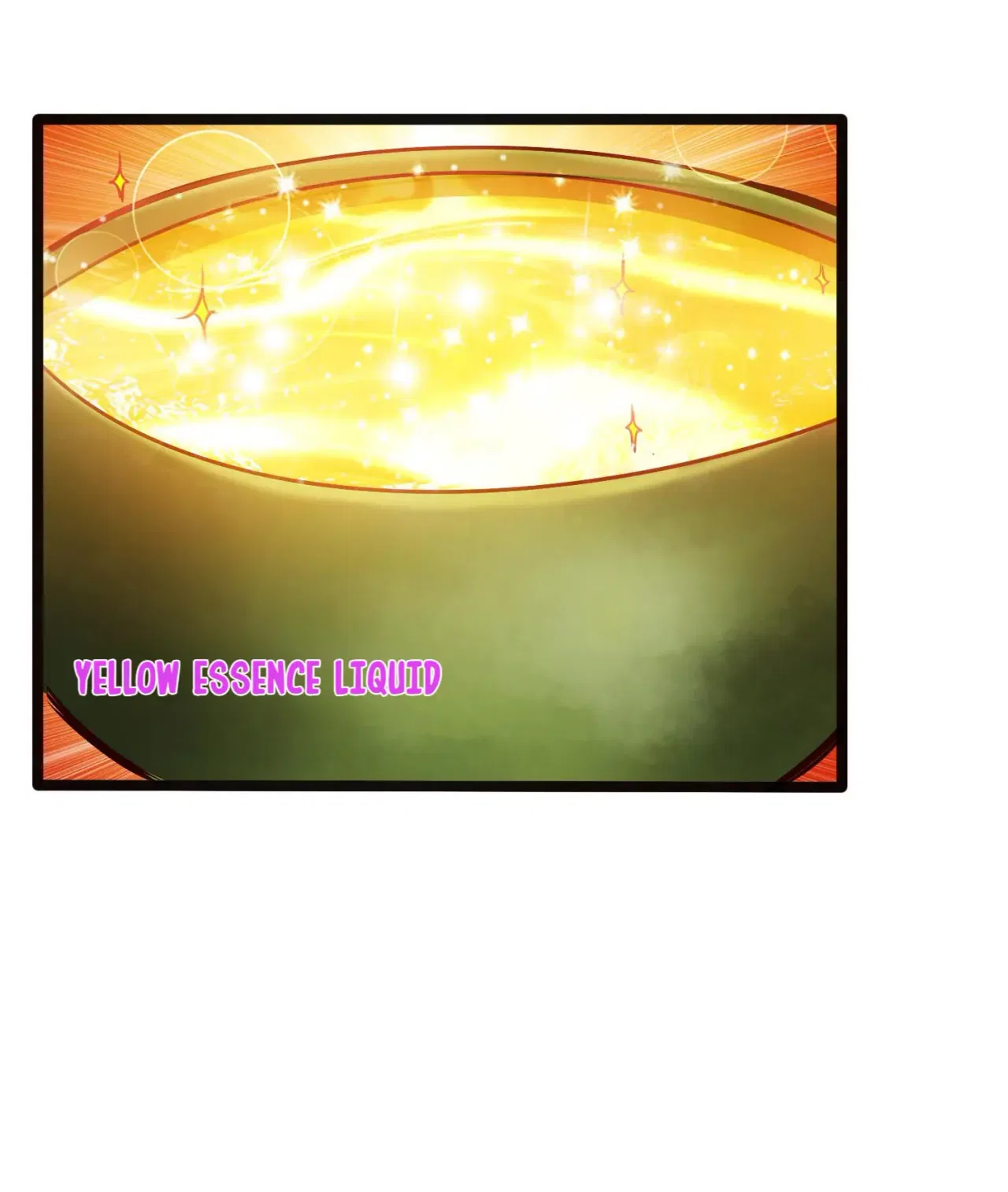 The Road To Heaven Chapter 90 – Page 7