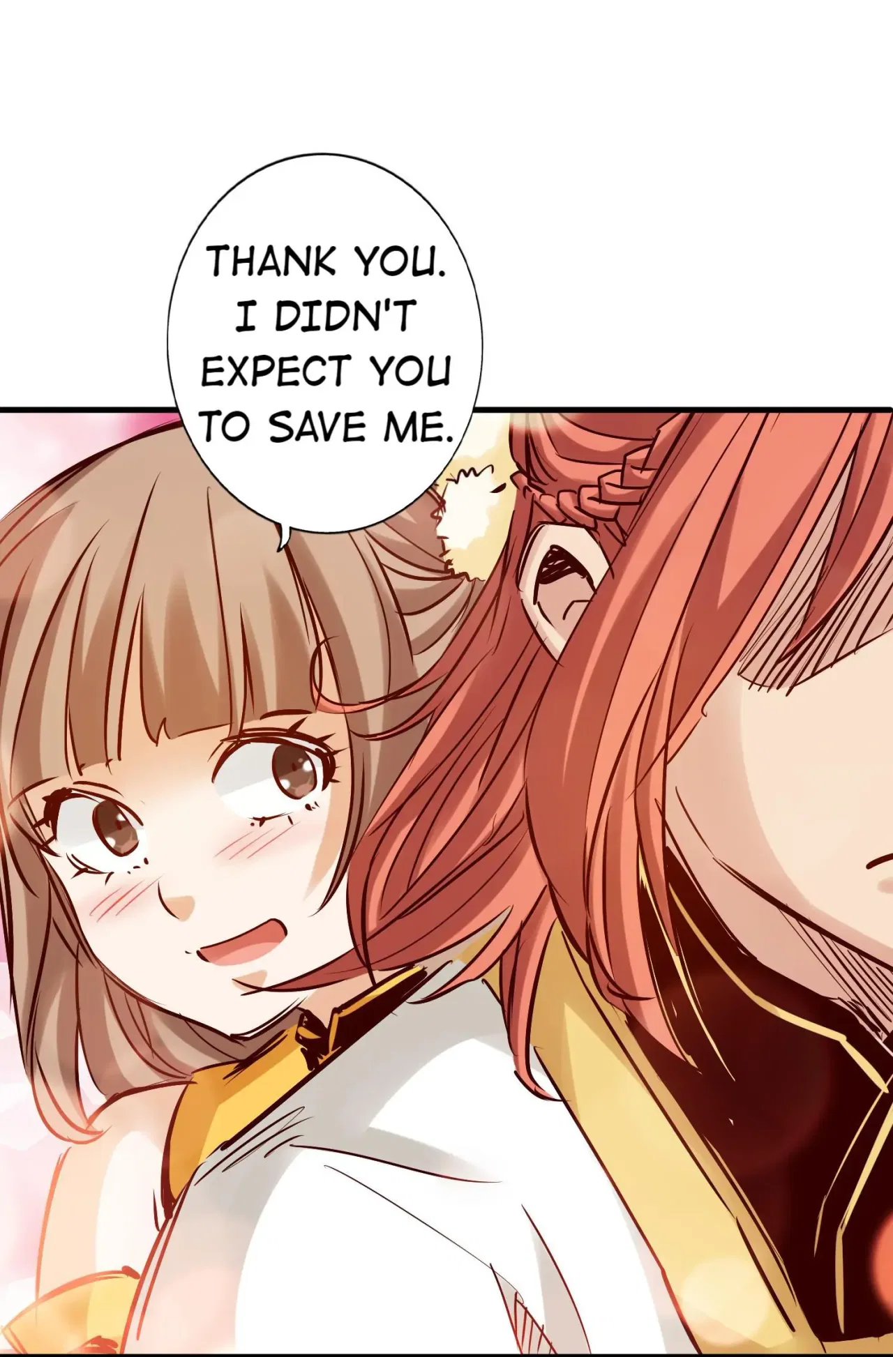 The Road To Heaven Chapter 87 – Page 12