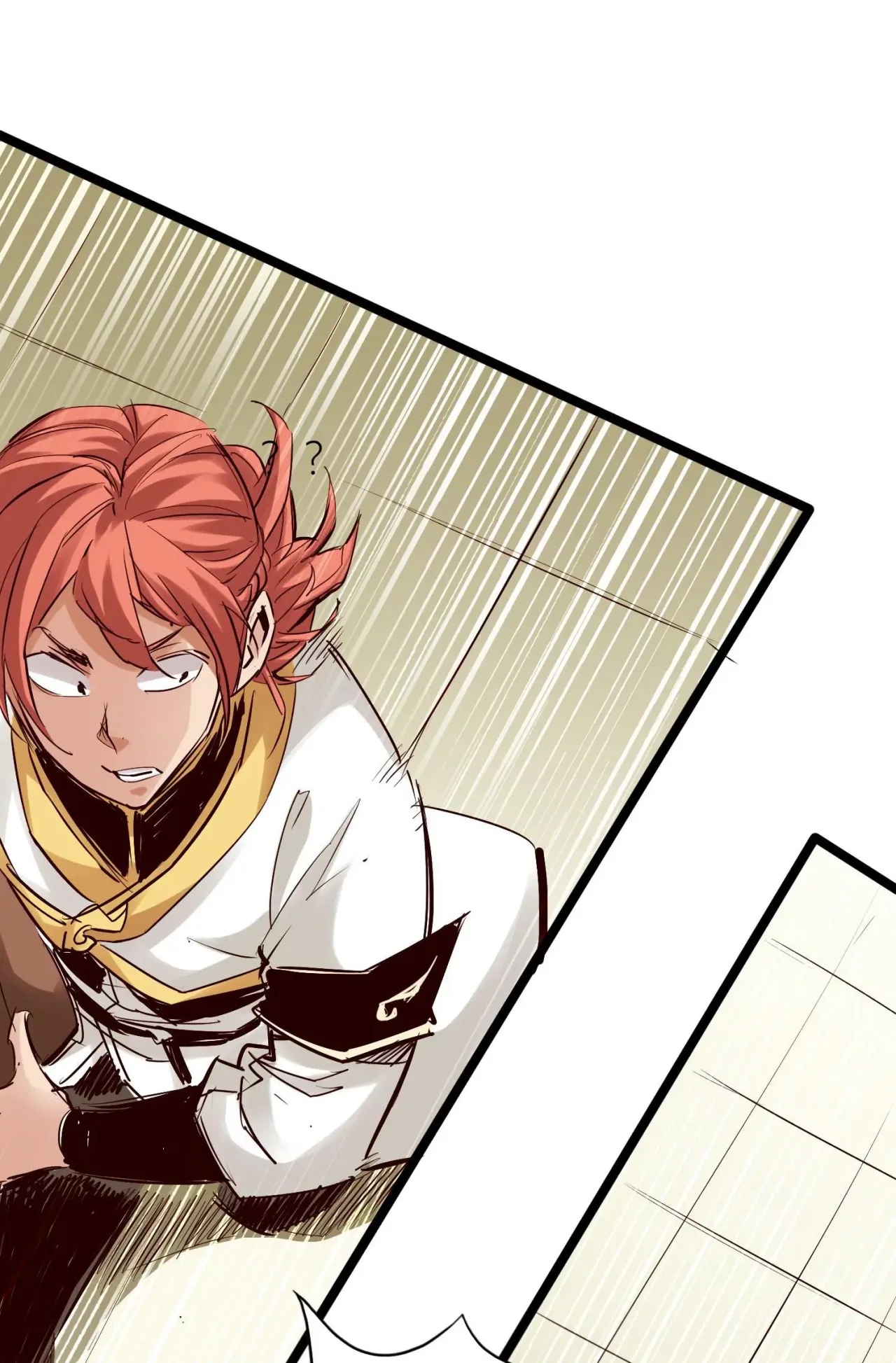 The Road To Heaven Chapter 86 – Page 13