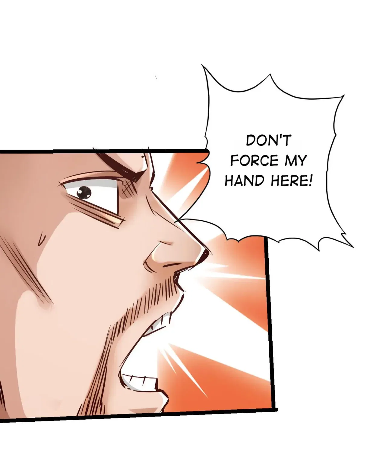 The Road To Heaven Chapter 86 – Page 24
