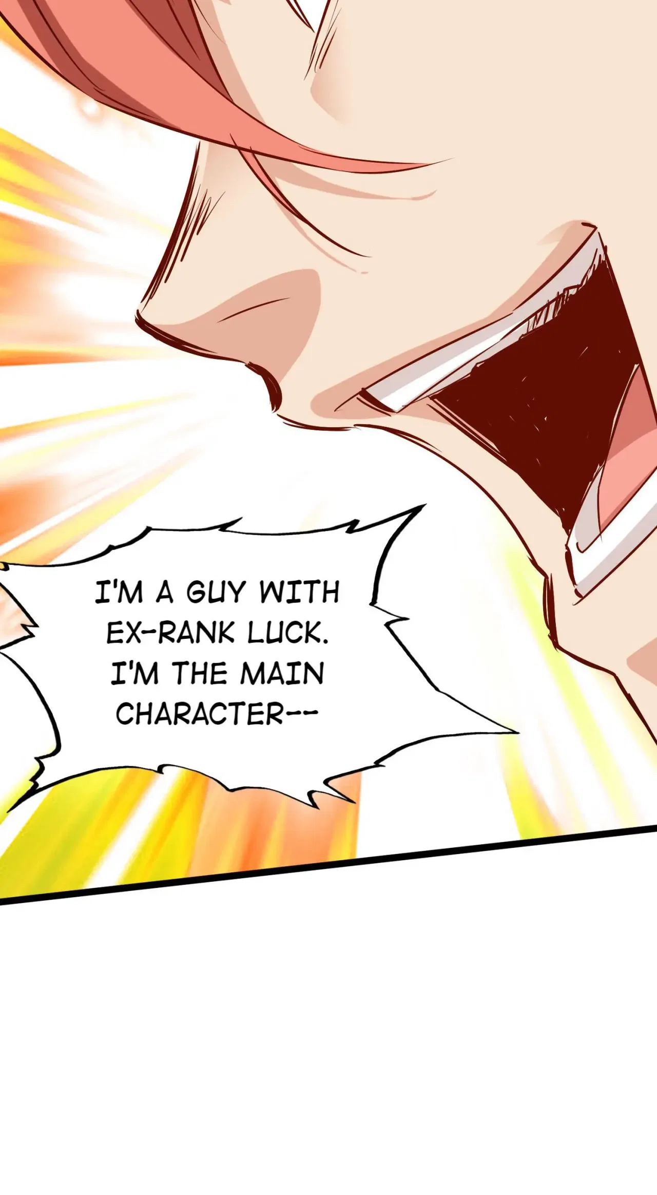 The Road To Heaven Chapter 84 – Page 22