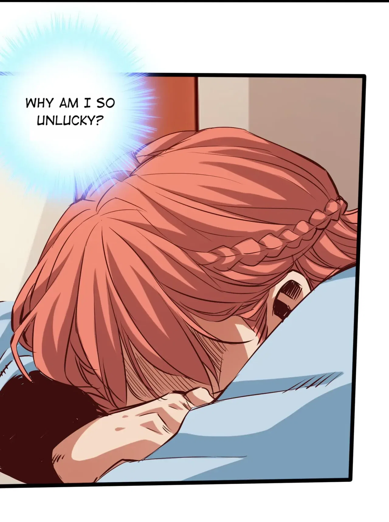 The Road To Heaven Chapter 83 – Page 17