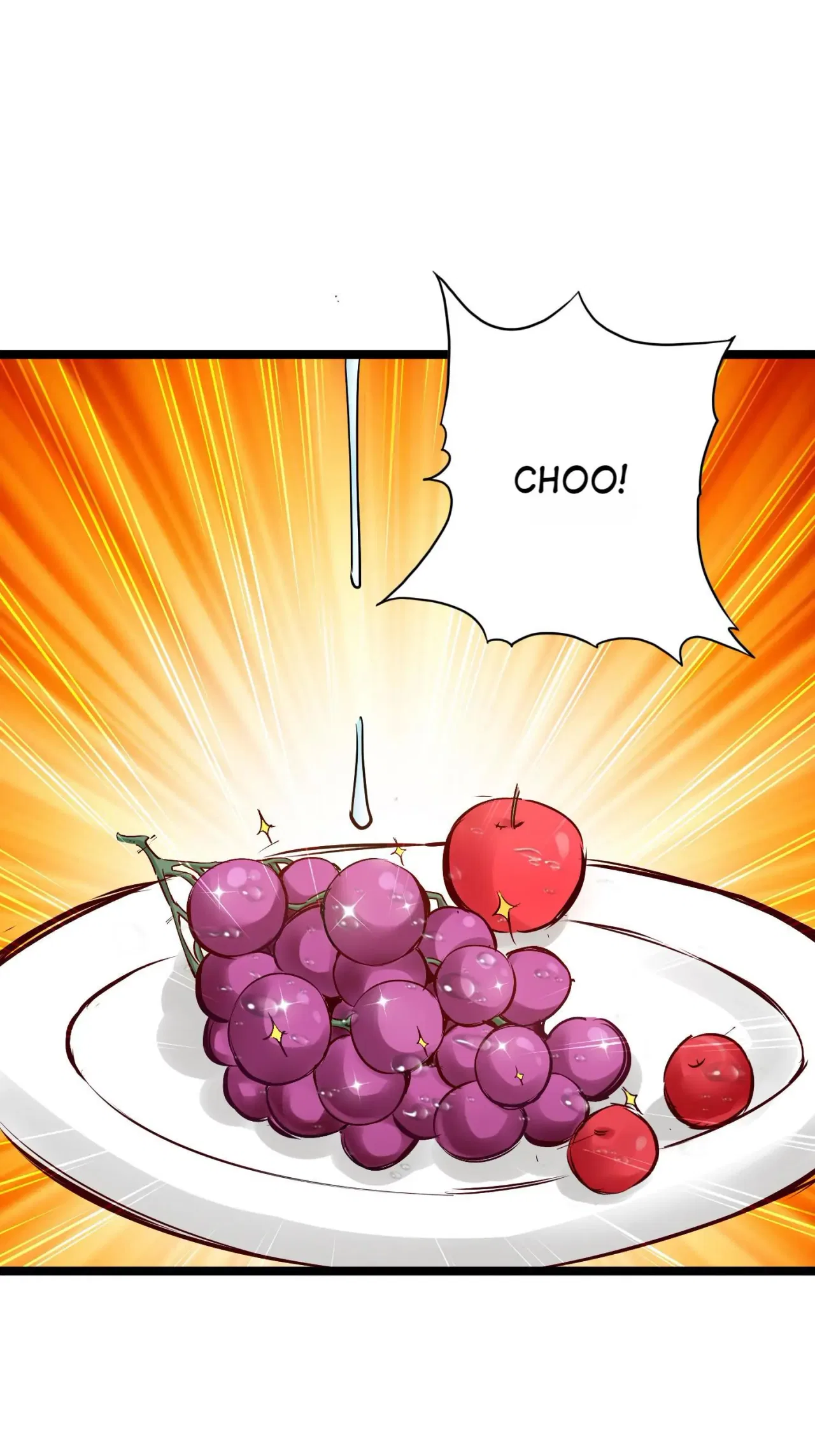 The Road To Heaven Chapter 83 – Page 38