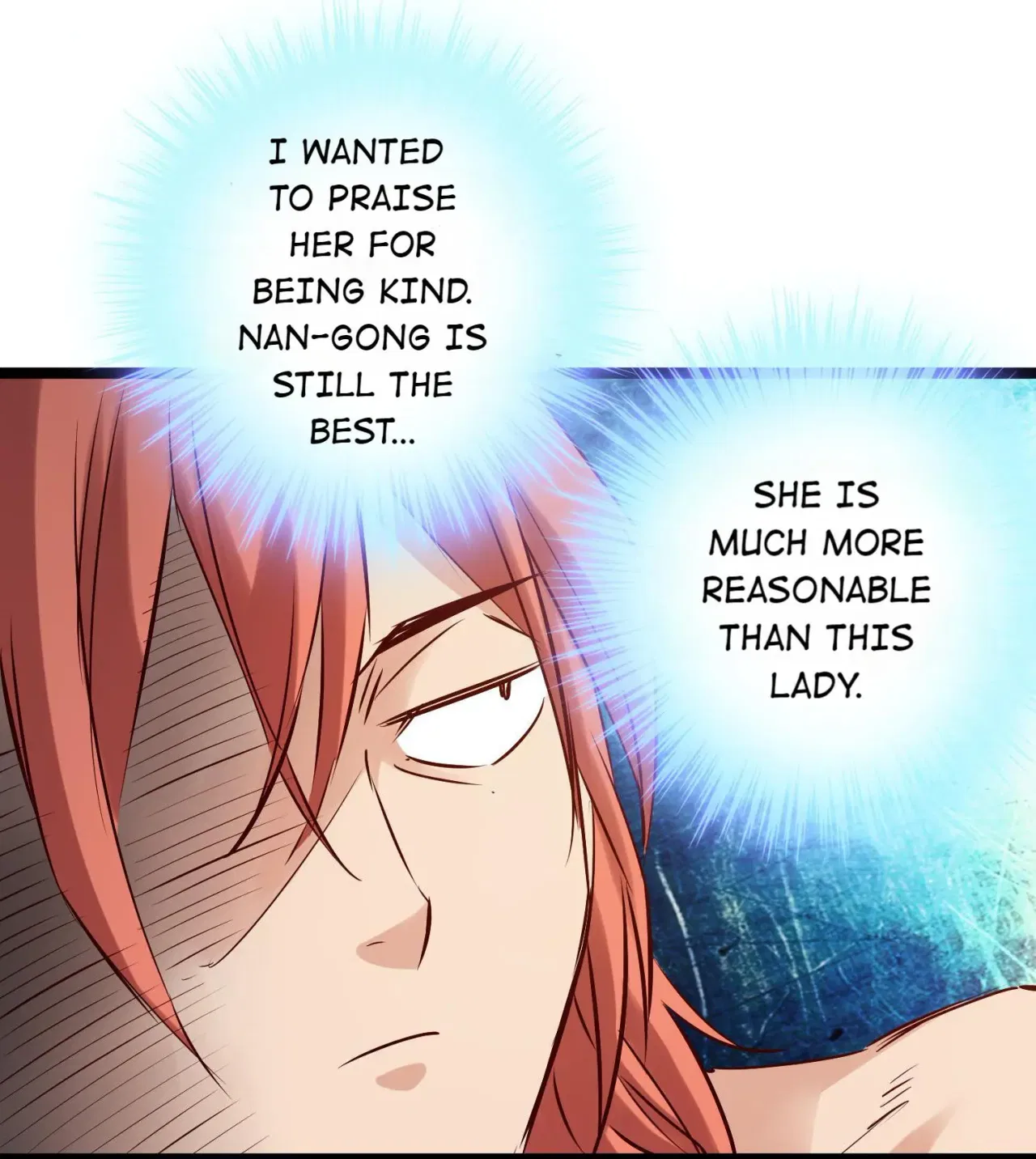 The Road To Heaven Chapter 83 – Page 53