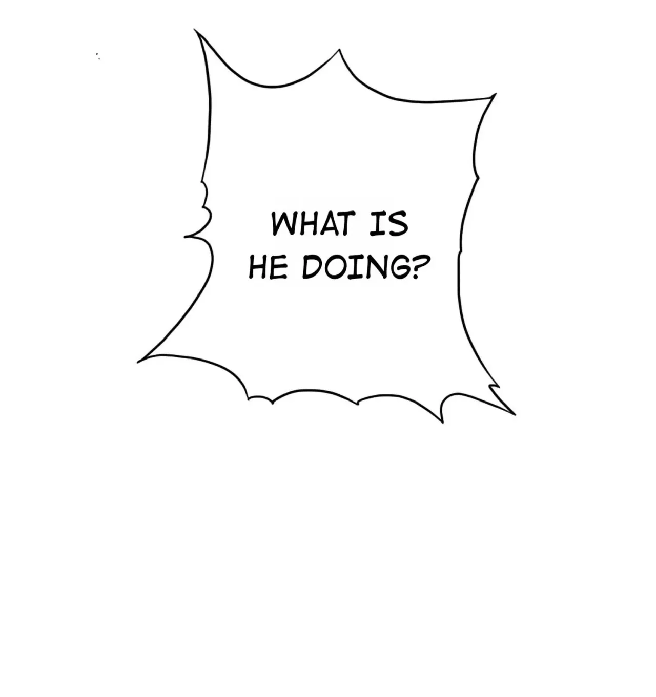 The Road To Heaven Chapter 75 – Page 26