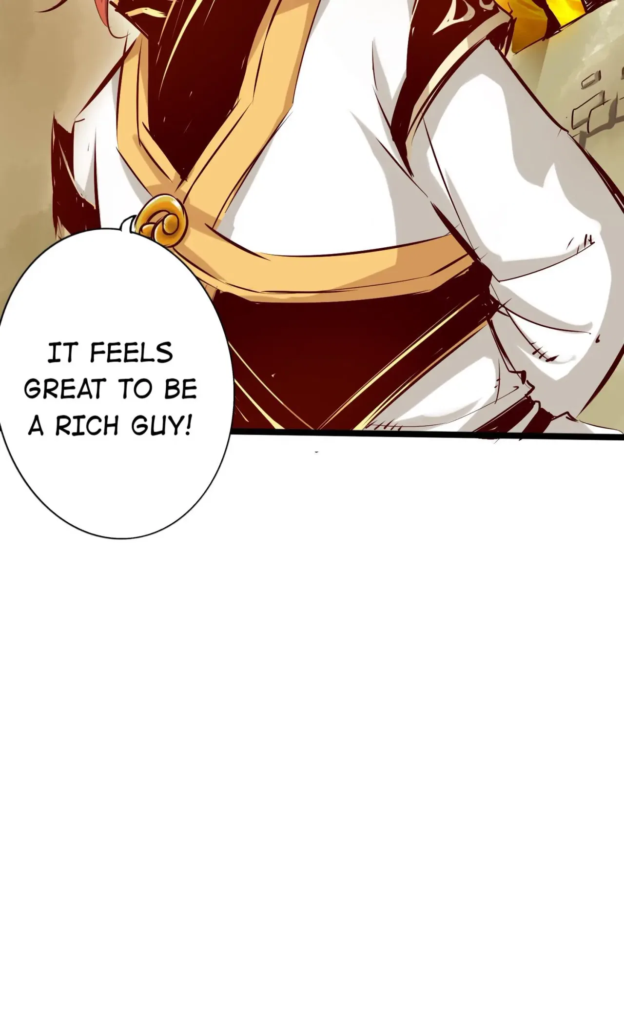 The Road To Heaven Chapter 72 – Page 4