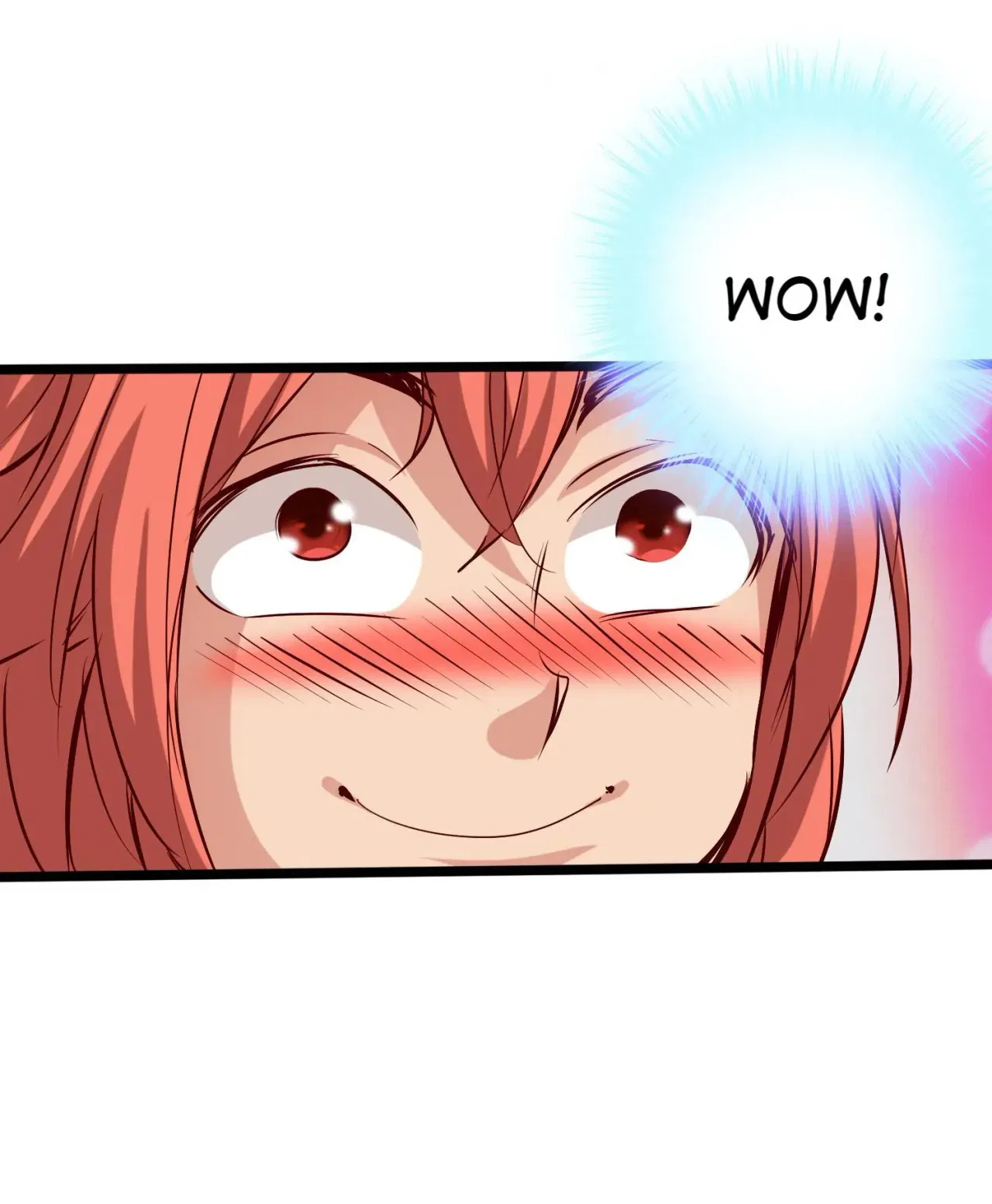 The Road To Heaven Chapter 72 – Page 29