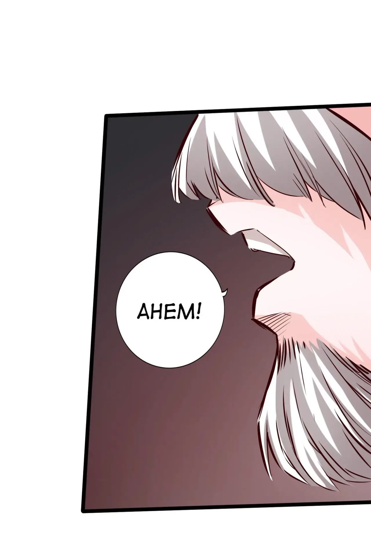 The Road To Heaven Chapter 80 – Page 11