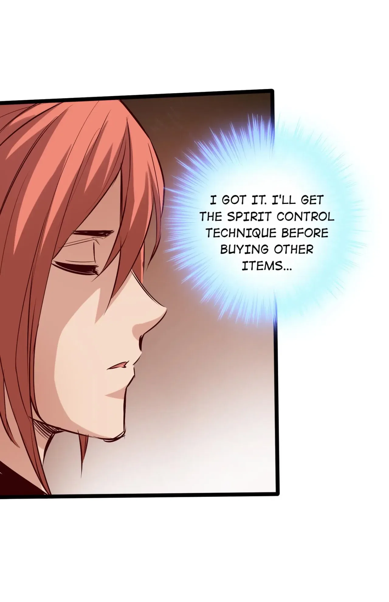 The Road To Heaven Chapter 80 – Page 15