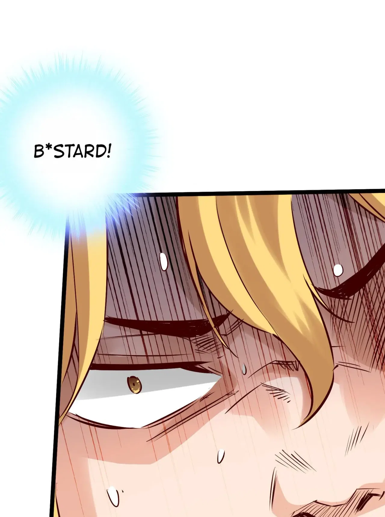 The Road To Heaven Chapter 80 – Page 30