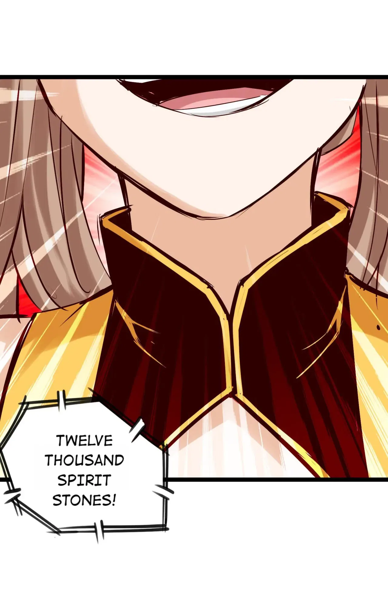 The Road To Heaven Chapter 80 – Page 42