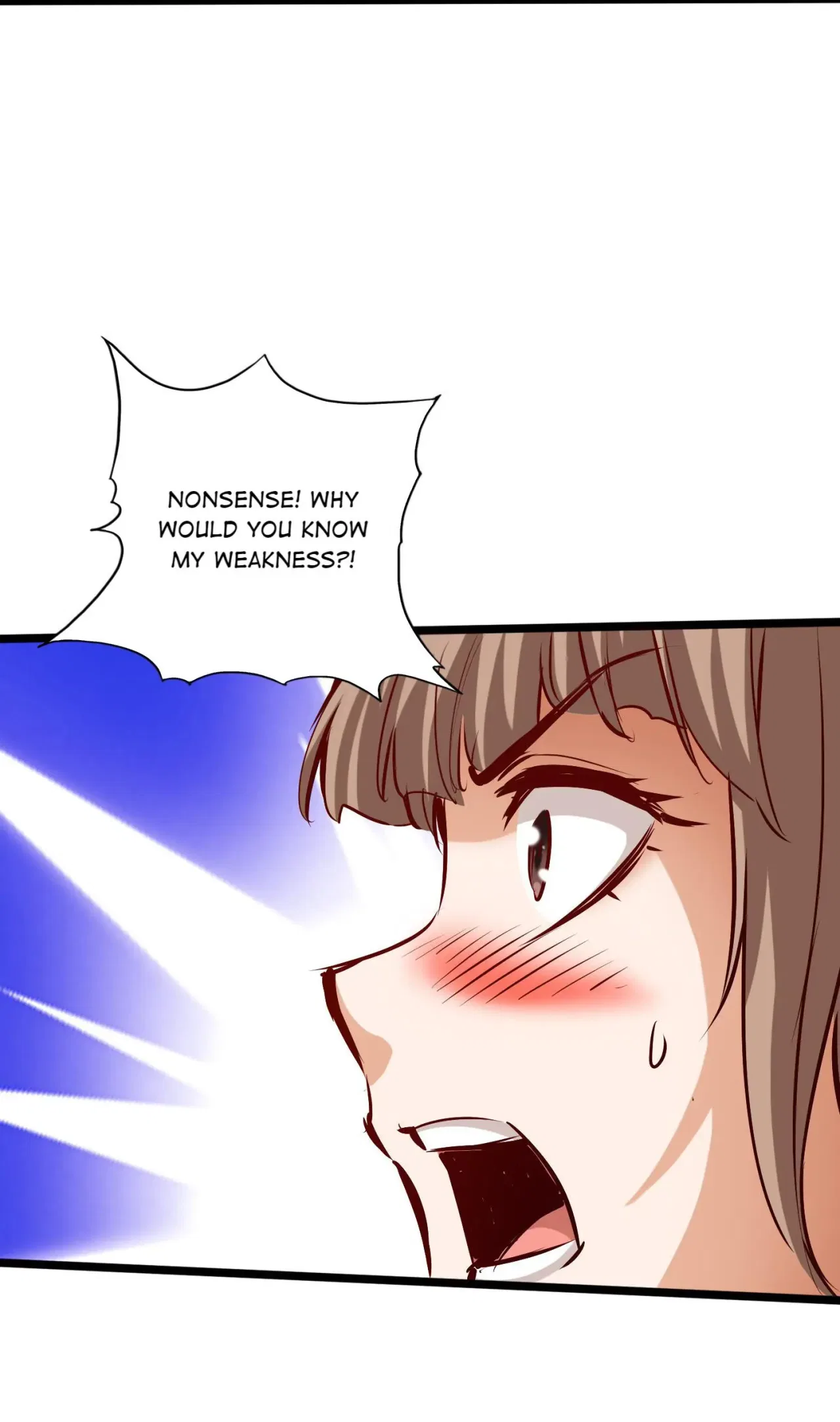 The Road To Heaven Chapter 78 – Page 6