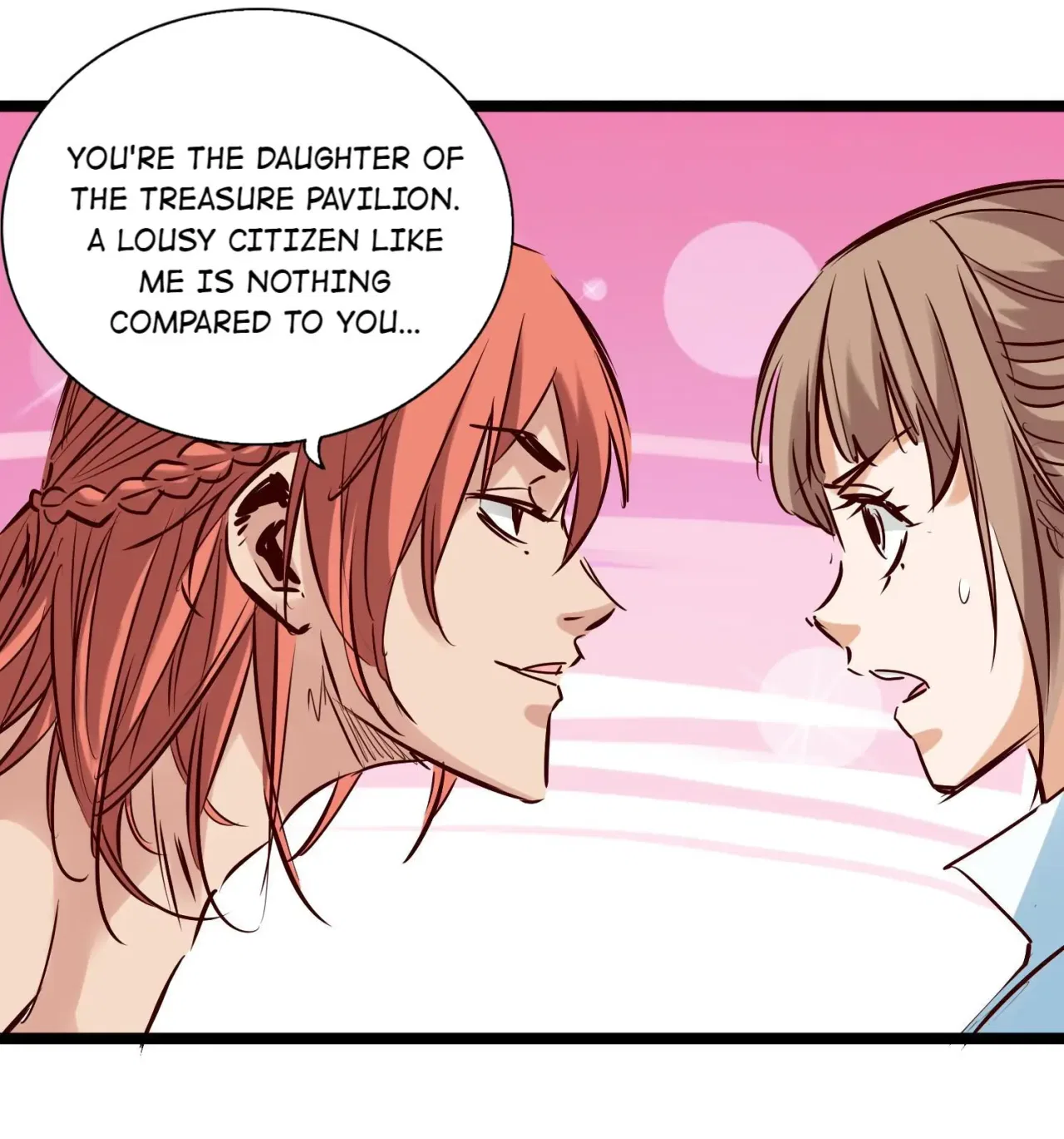 The Road To Heaven Chapter 78 – Page 11