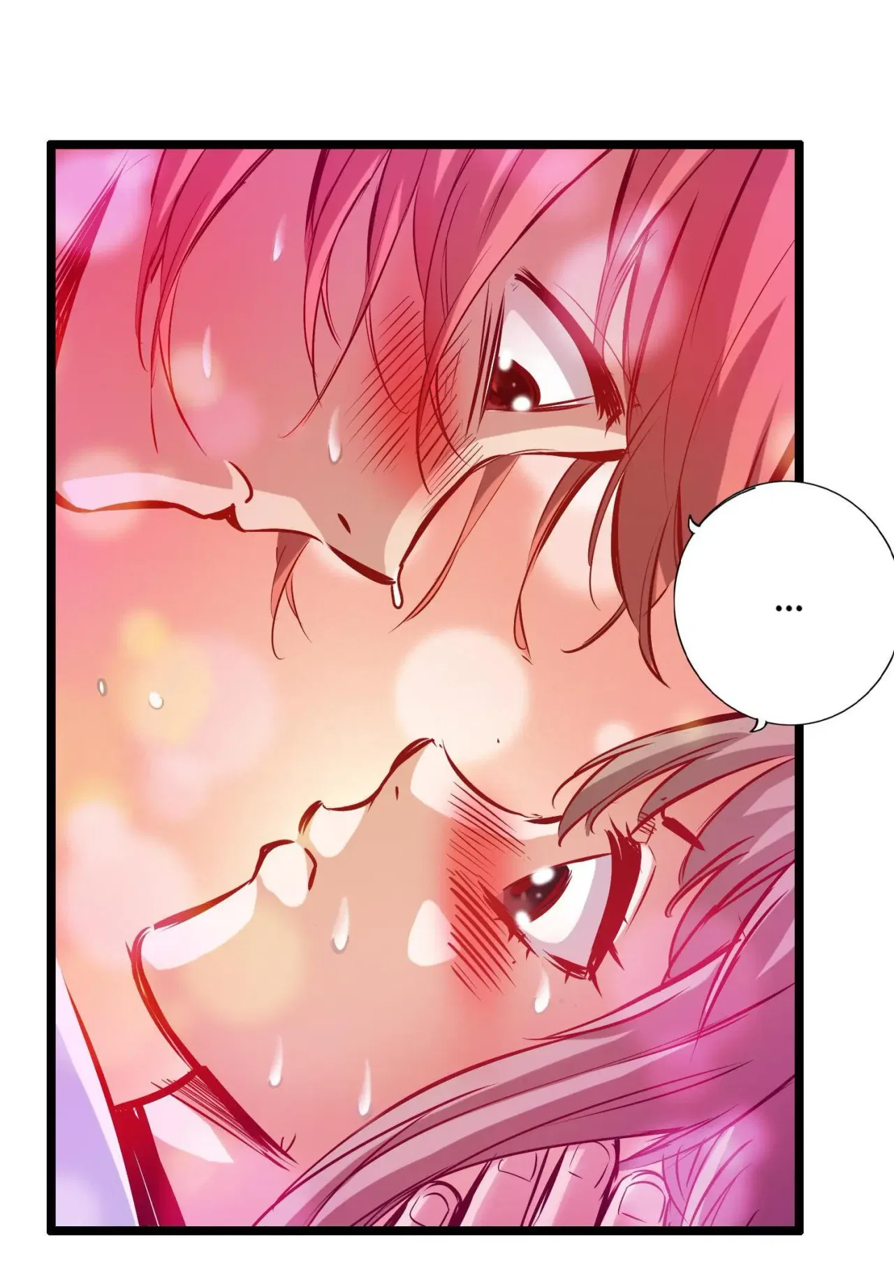 The Road To Heaven Chapter 78 – Page 28