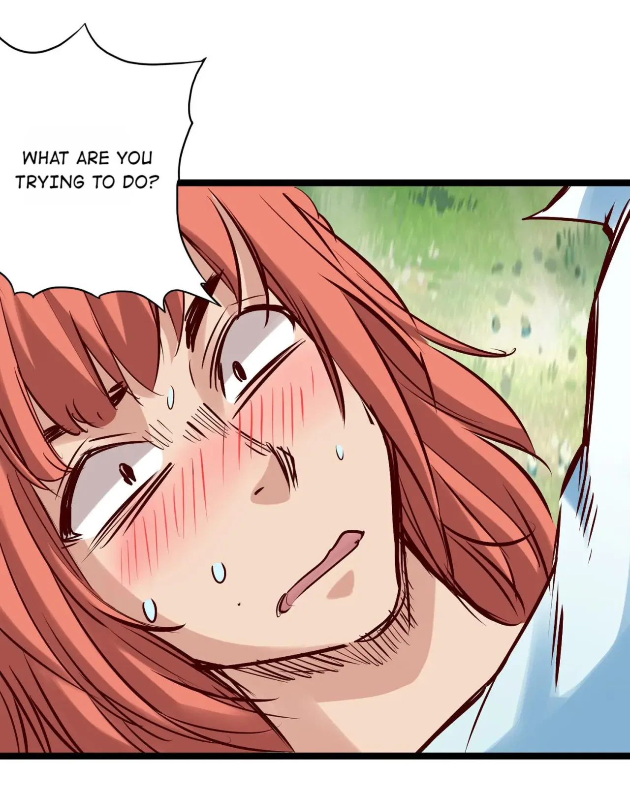 The Road To Heaven Chapter 78 – Page 31