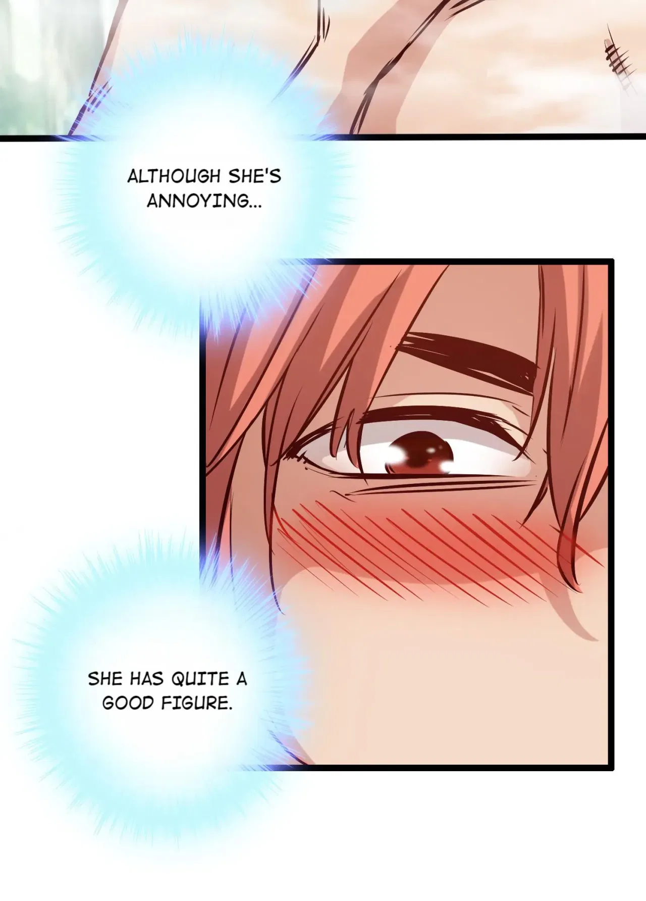 The Road To Heaven Chapter 78 – Page 37